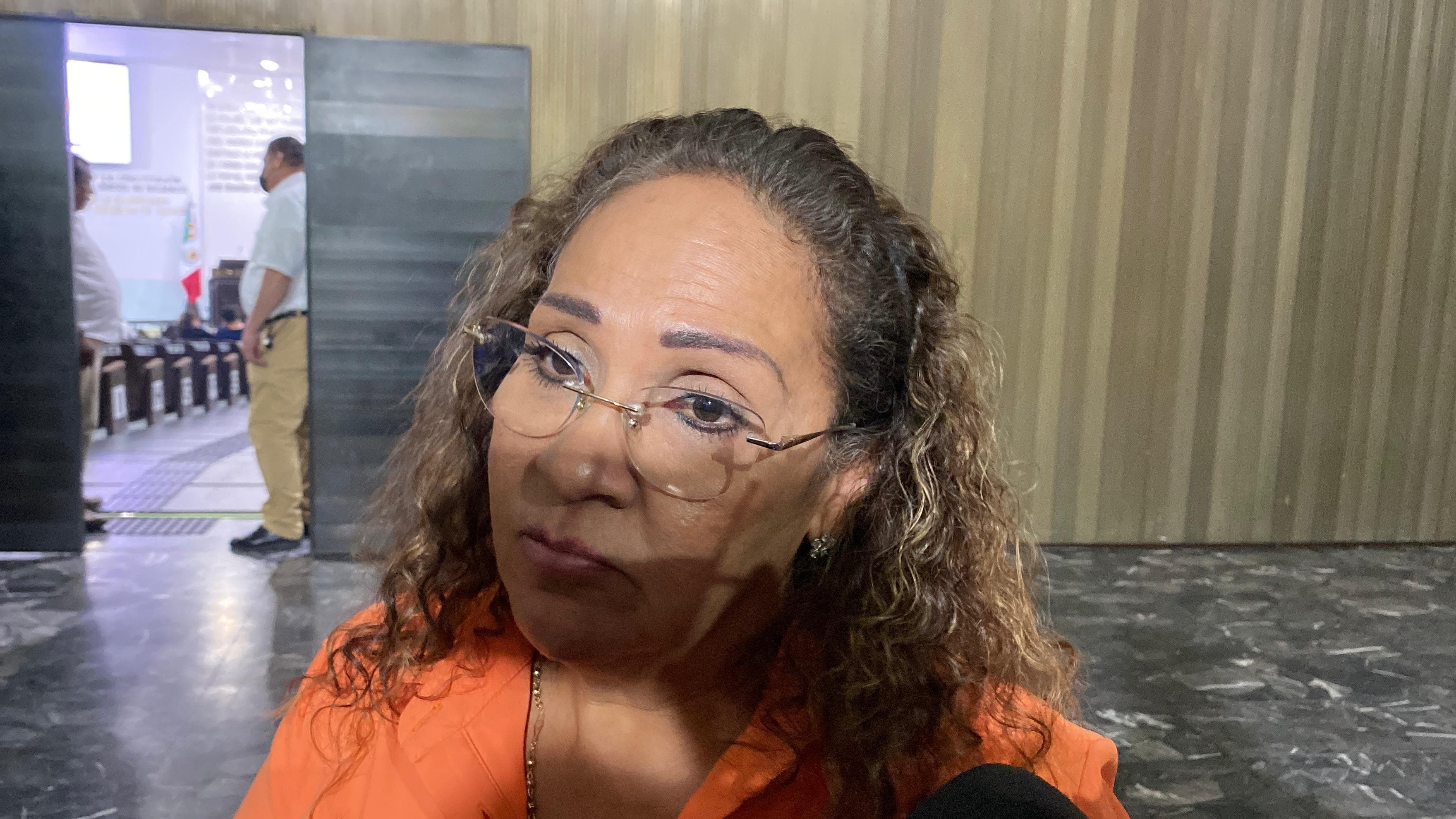 Adelanto de recursos del gobierno de Tabasco sí es deuda: MC