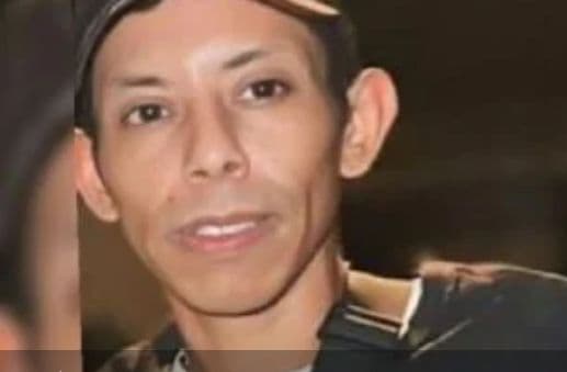 Desaparece periodista Miguel Ángel Castillo en Pánuco