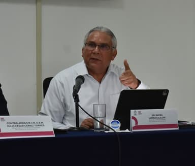 ImagenIdentifican a responsables de asesinato del ex líder cañero 