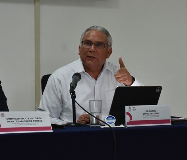 Identifican a responsables de asesinato del ex líder cañero 