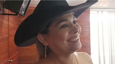 ImagenRetomar prácticas que ayudaron a erradicar barrenador: MUGAM