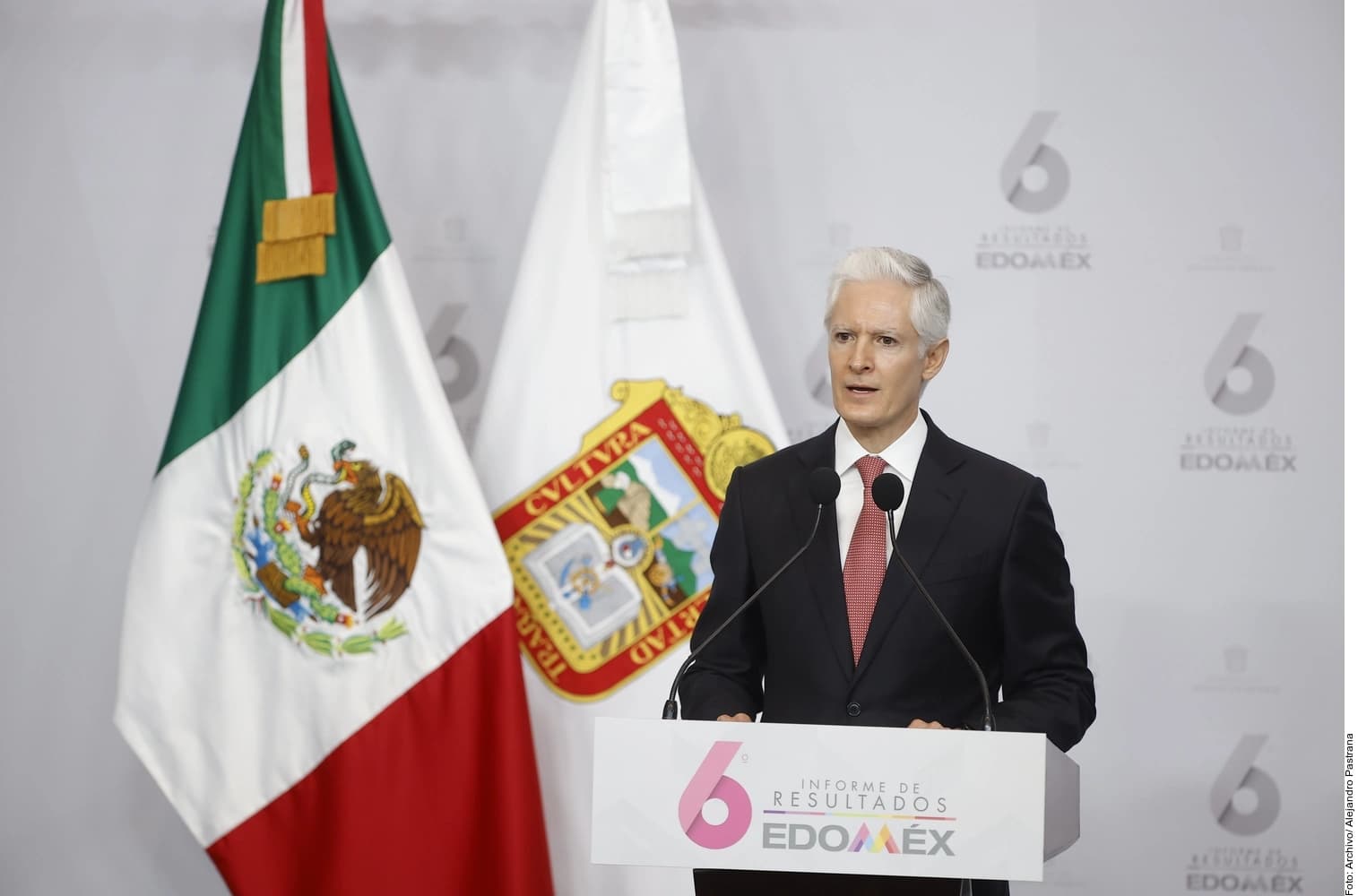 Ellas y ellos suenan para el gabinete de Sheinbaum 