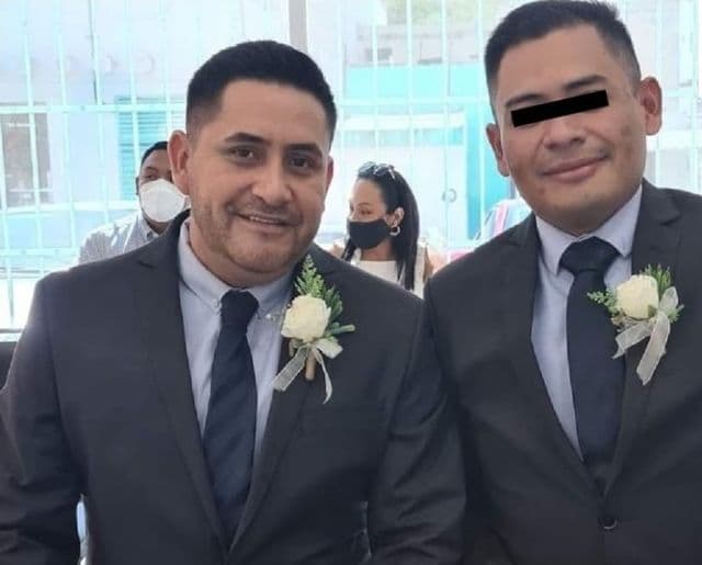 Muere masculino en el ejido “El Cedro” Nacajuca 