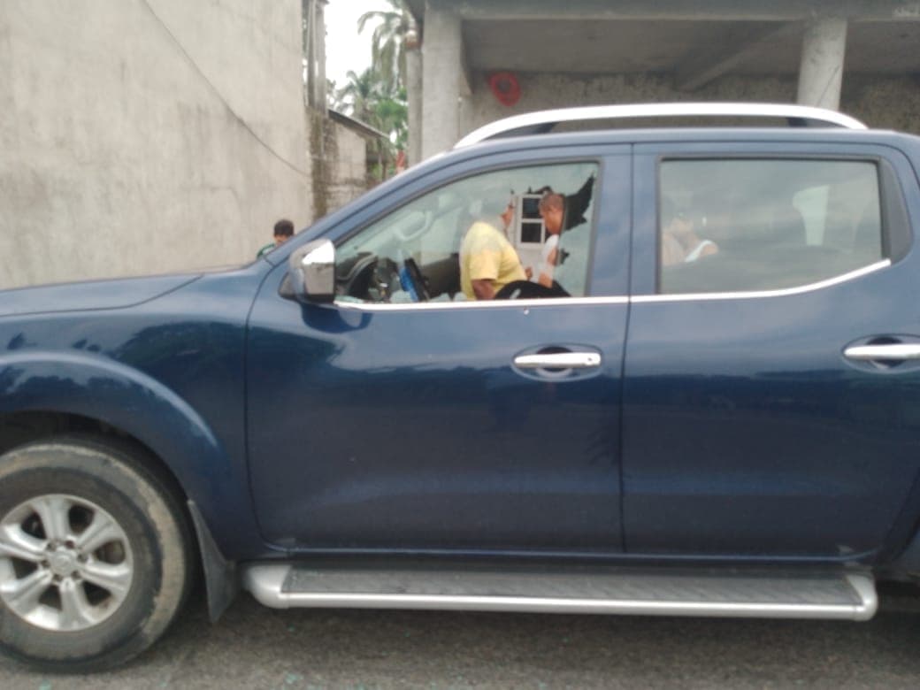 Secuestros, ejecuciones no paran en Tabasco