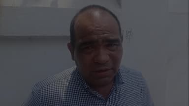 ImagenSólo 63 agricultores interesados en plan de riego: Conagua 