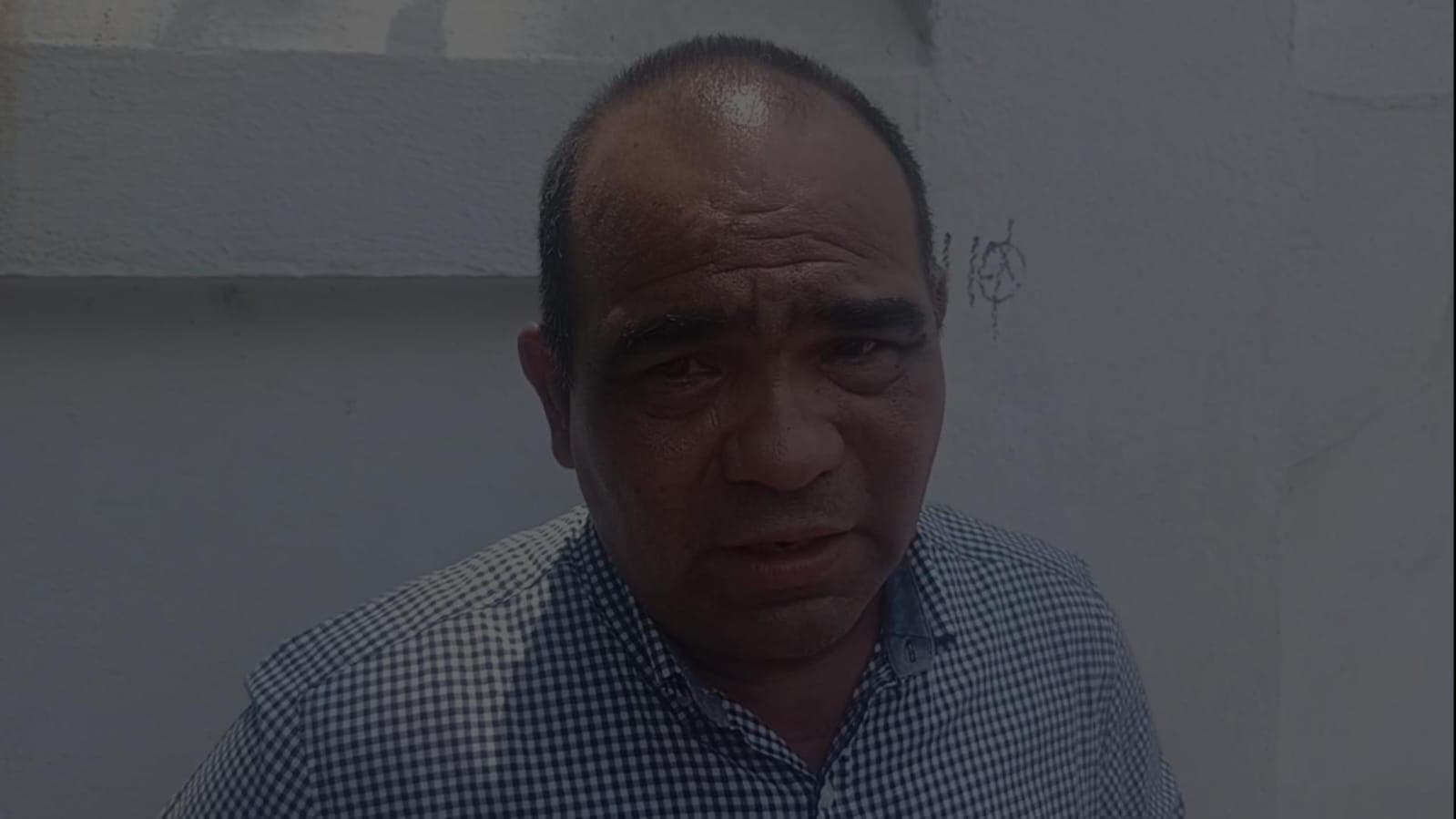 Sólo 63 agricultores interesados en plan de riego: Conagua 