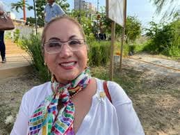 Quebró Pemex cadena comercial en Tabasco: CCET