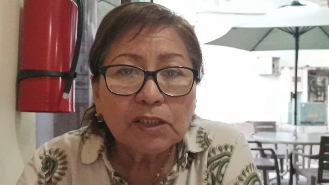 Lanzarán plaquette para recordar al poeta 'Max' García, a un año de su muerte