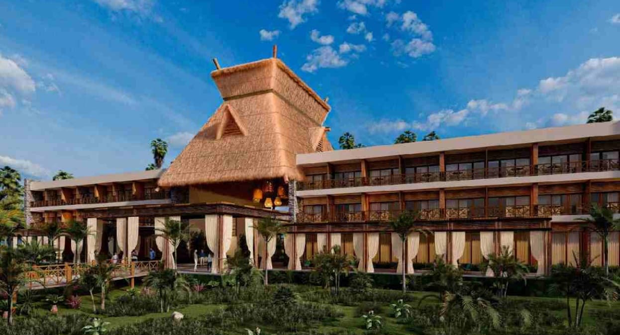 AMLO estará este viernes en Yucatán 