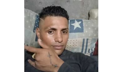ImagenFallece conductor que intentó salvar a pasajeros de explosión de Pipa