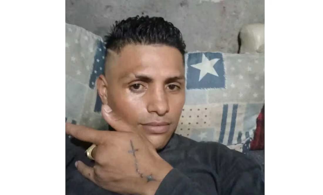 Fallece conductor que intentó salvar a pasajeros de explosión de Pipa