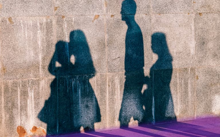 Se redujo feminicidio 78 por ciento en Tabasco: IEM