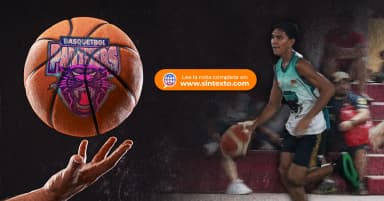 ImagenBuscan honrar a Tabasco, requieren apoyo