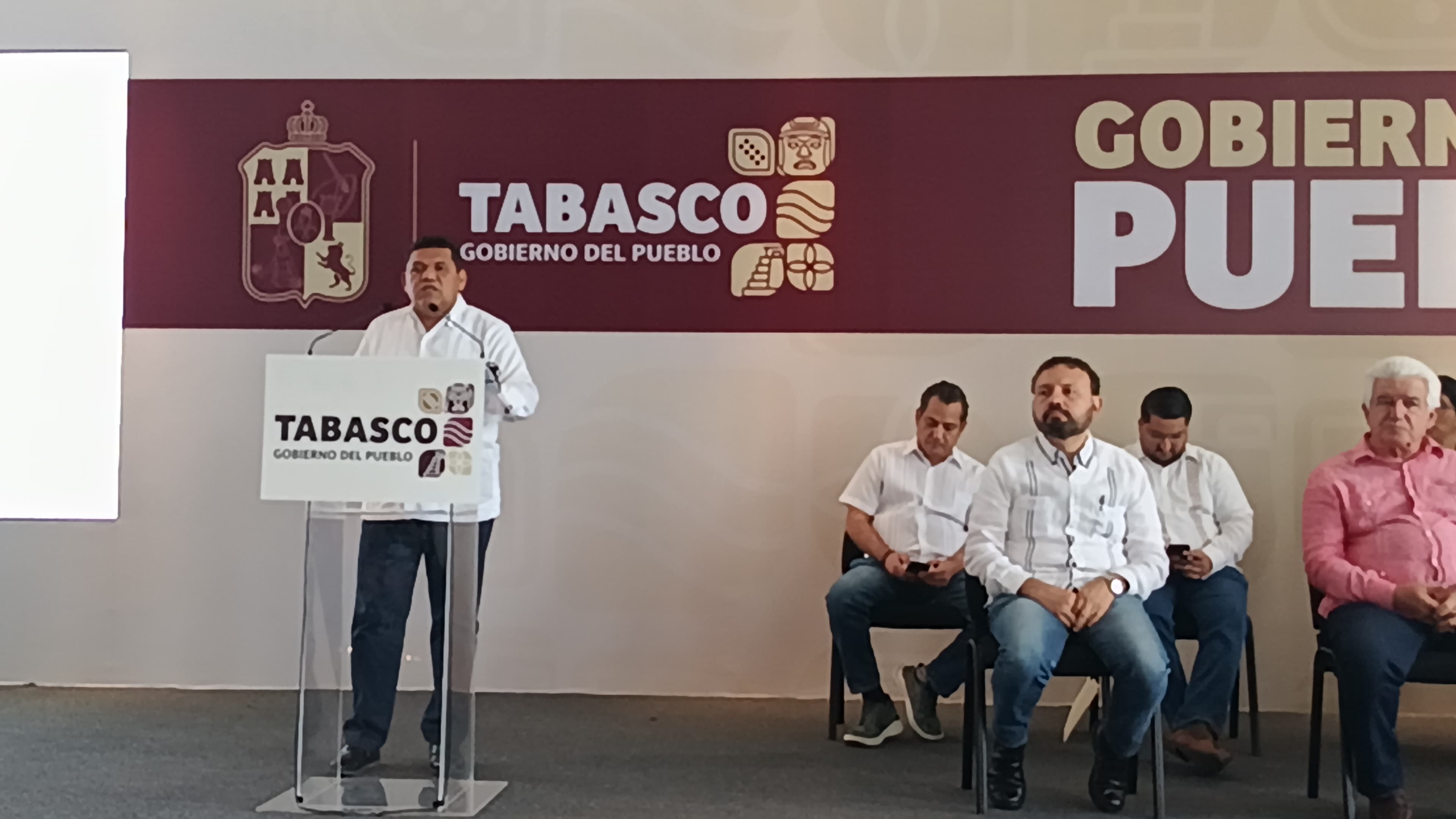 Abrirán Centro Cultural Quinta Grijalva 