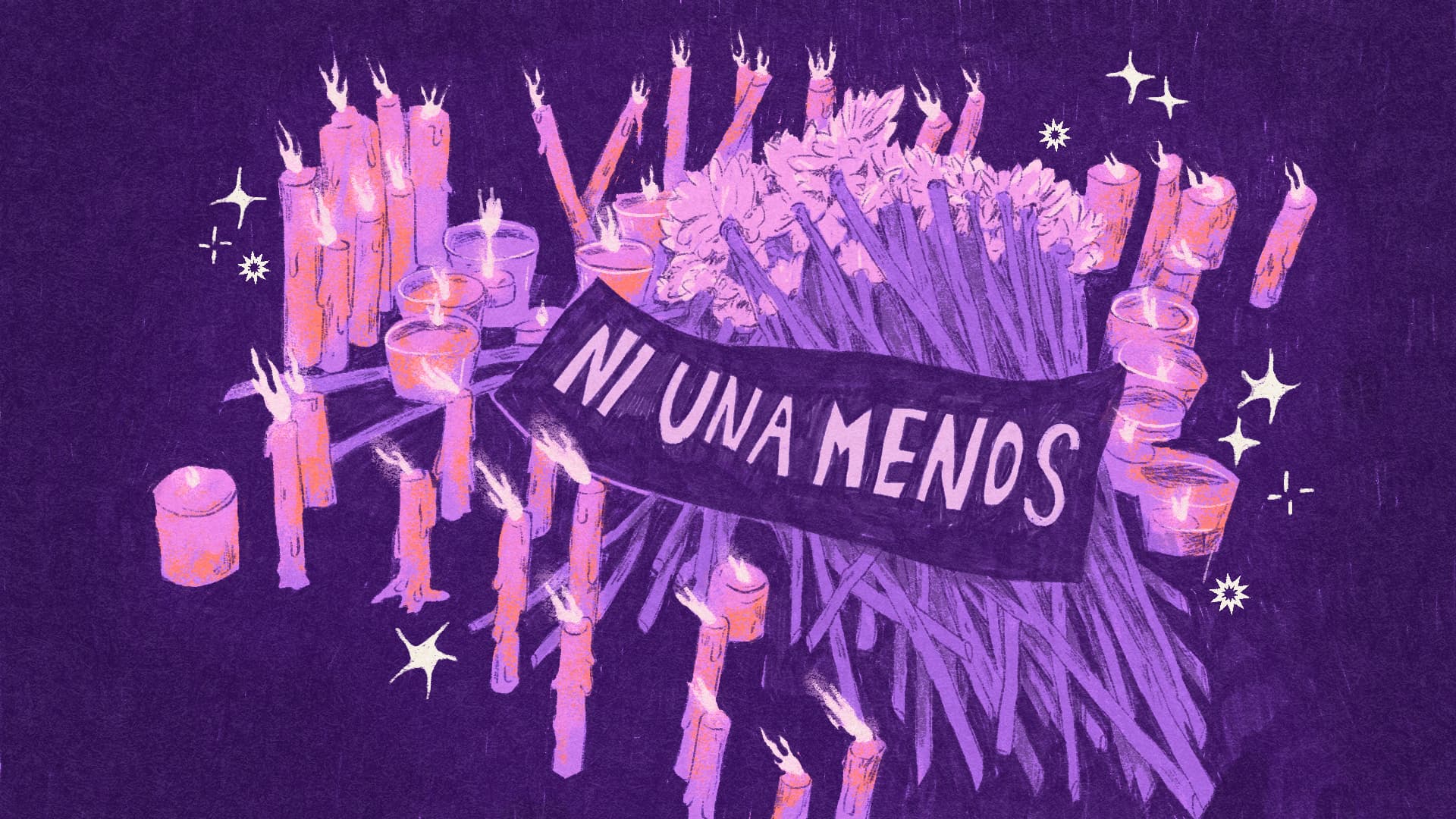 FGE: Feminicidios en Tabasco casi resueltos, ejecutan a 3 mujeres