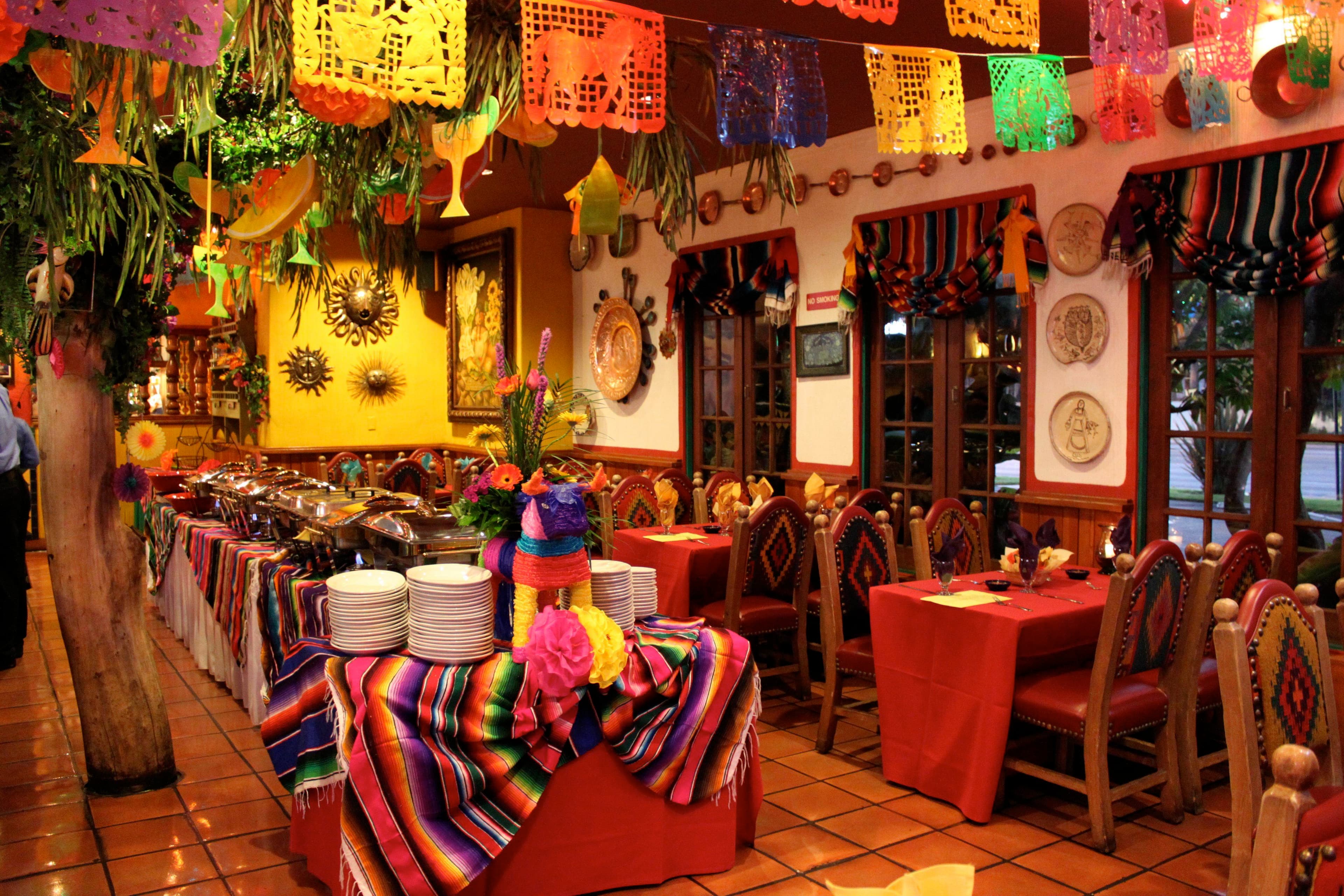 Se modera alza en precios turísticos a 4.69% anual 