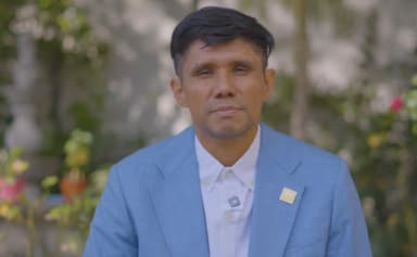 ImagenNiega policía de Apodaca agresión a profesor de la Ibero 