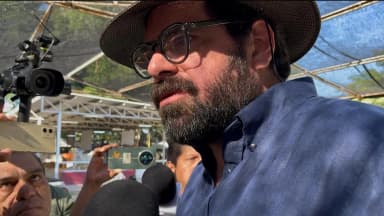 ImagenCompromete gobierno nueva pista Ganadera para Feria Tabasco 2026