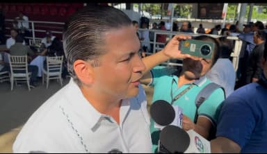 ImagenPreocupa a líder de Congreso situación del sindicato de Los Ríos