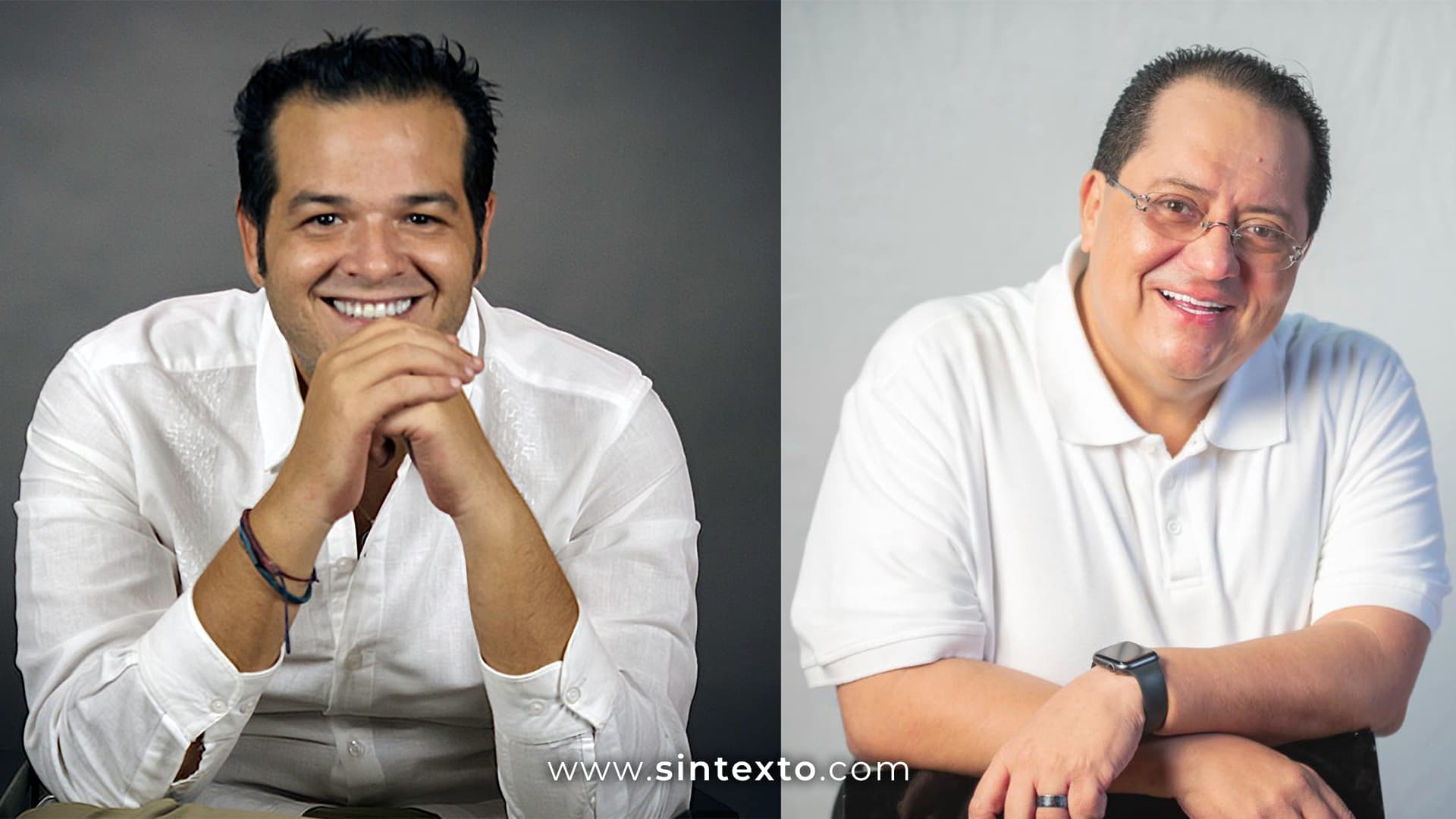 Políticos tabasqueños quieren candidaturas 