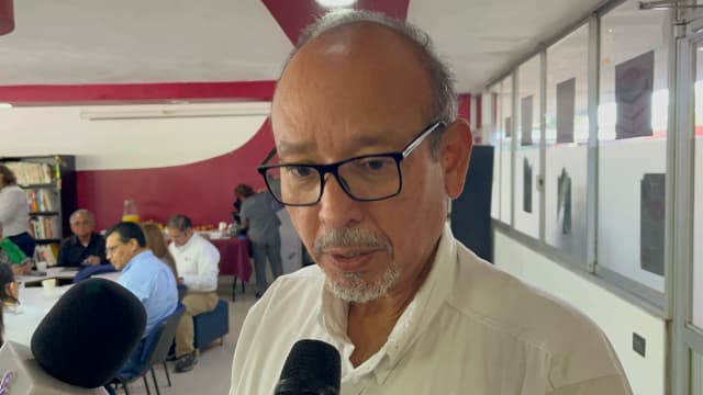 Descarta DGETI intentos de suicidio en sus planteles