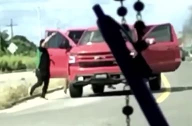 ImagenDetienen al "Pirri", uno de los principales generadores de violencia en Villahermosa