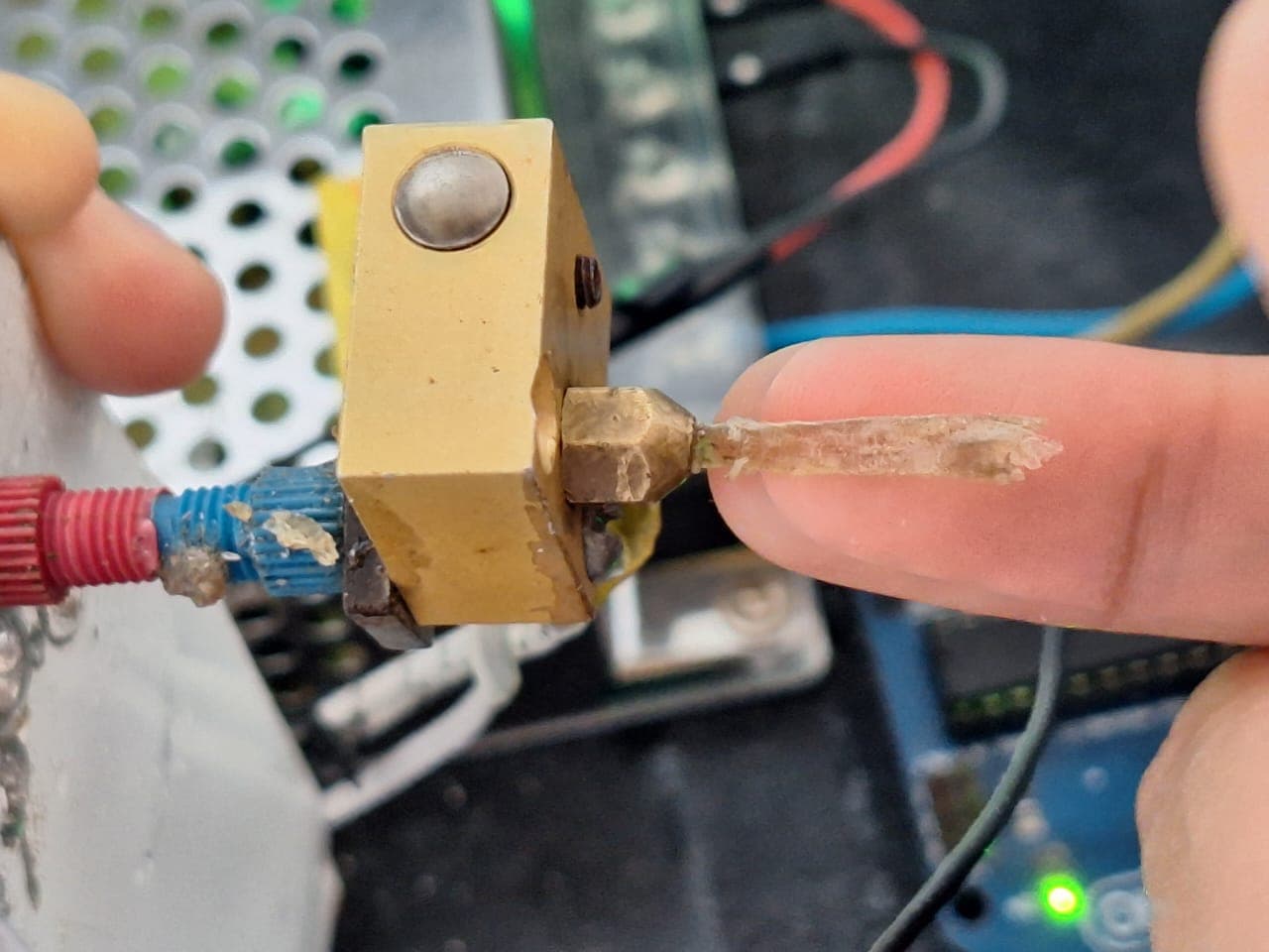 Ganan jóvenes tabasqueños premio de Ciencias 