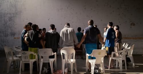 Denuncian albergues de rehabilitación “piratas” 