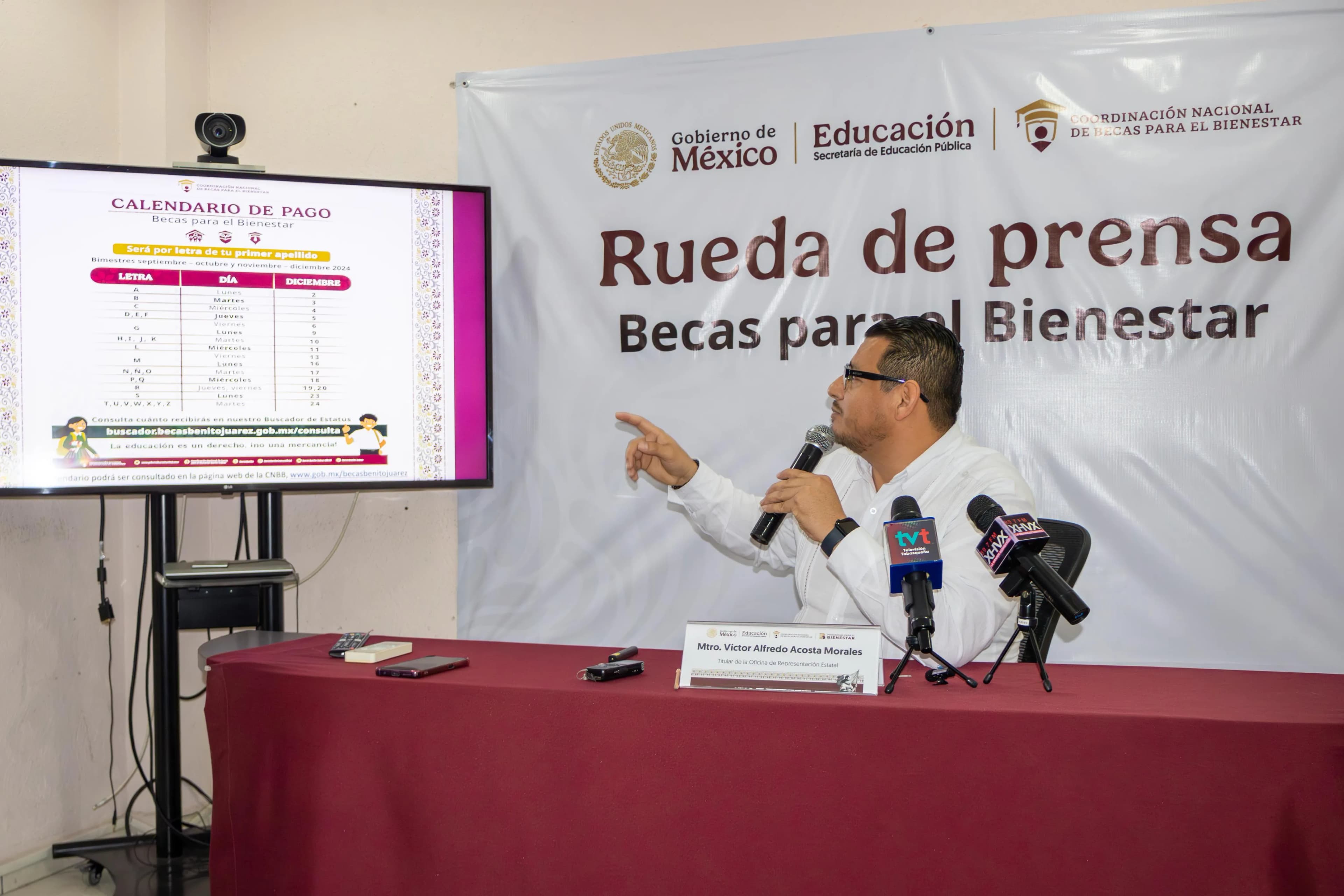 Cae 'billetiza' a estudiantes de primaria, prepa y universidad