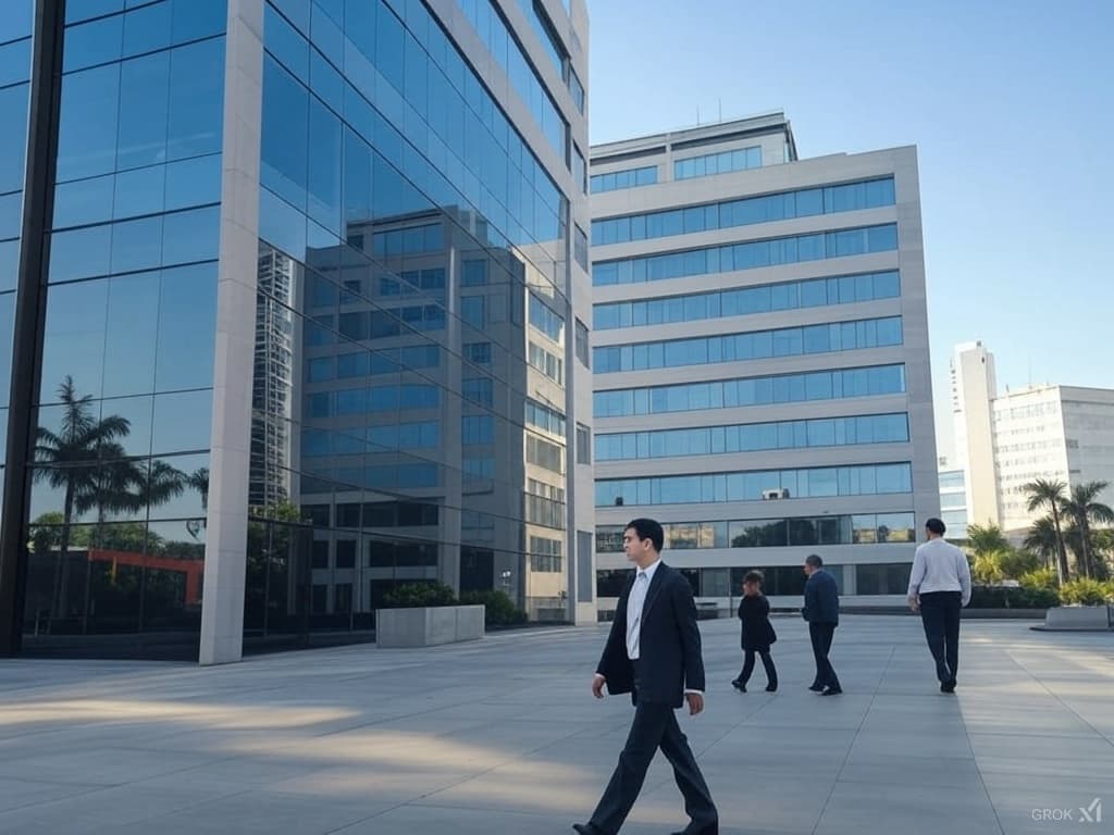 Carreras del futuro al alcance de jóvenes tabasqueños 