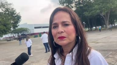 ImagenIntervendrá IEM escuelas de Tabasco por violencias 