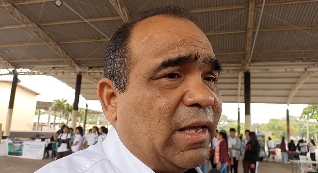 Aguas residuales envenenan ríos y lagunas: Conagua