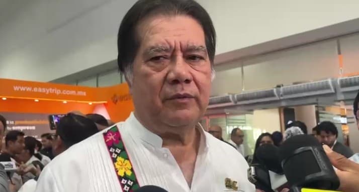 Fortalece UJAT estrategia de salud mental para estudiantes 