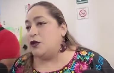 ImagenUrge Canaco a CFE atender mantenimiento por calor en Tabasco