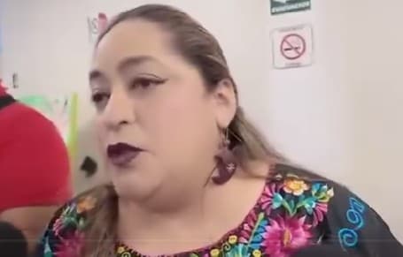 Urge Canaco a CFE atender mantenimiento por calor en Tabasco