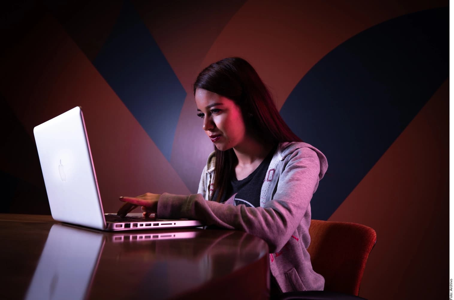 Da 4T internet gratis... en año electoral 