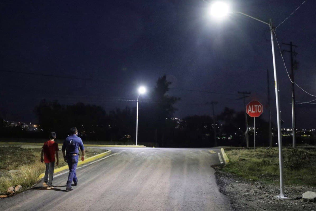 Que cumplan candidatos promesas exigen ciudadanos 