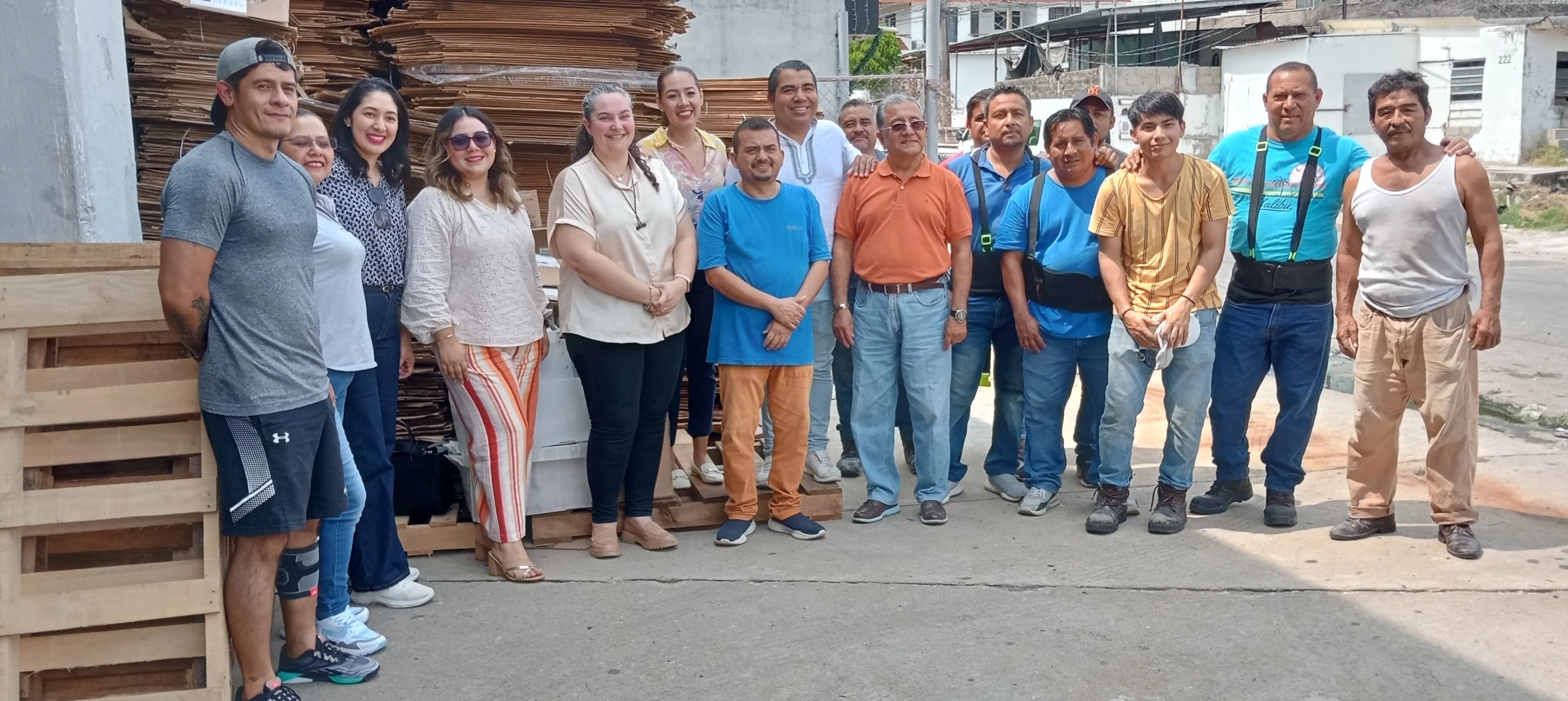 Está en juego la operatividad de la elección judicial, advierte IEPCT