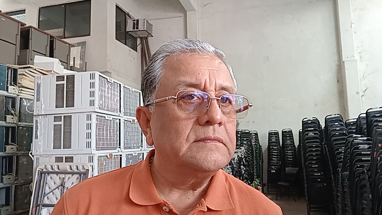 #ElecciónJudicial: IEPCT redujo sueldos y personal de contrato 