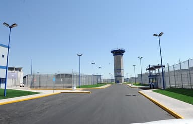 ImagenHabría nuevo penal el 30 de junio, en Huimanguillo 
