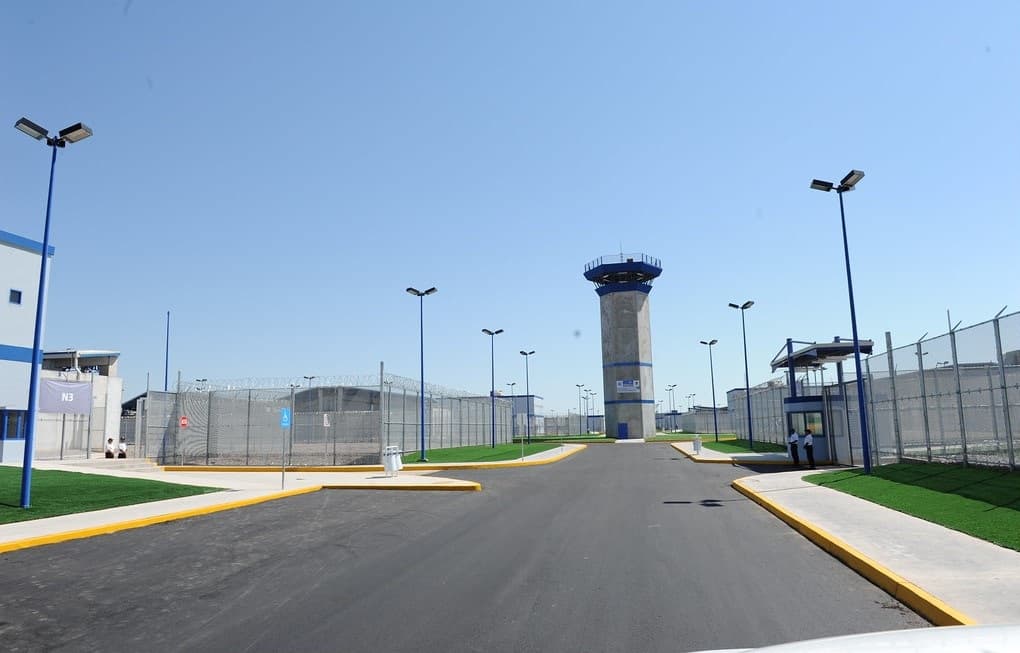 Habría nuevo penal el 30 de junio, en Huimanguillo 