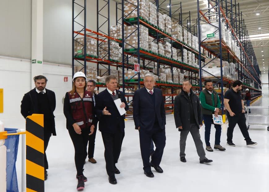 Surte 648 de 7,493 medicamentos Megafarmacia