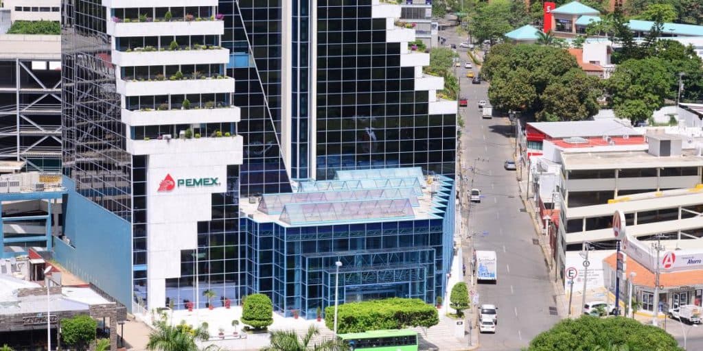Inseguridad y adeudos de Pemex impactan ocupación hotelera 