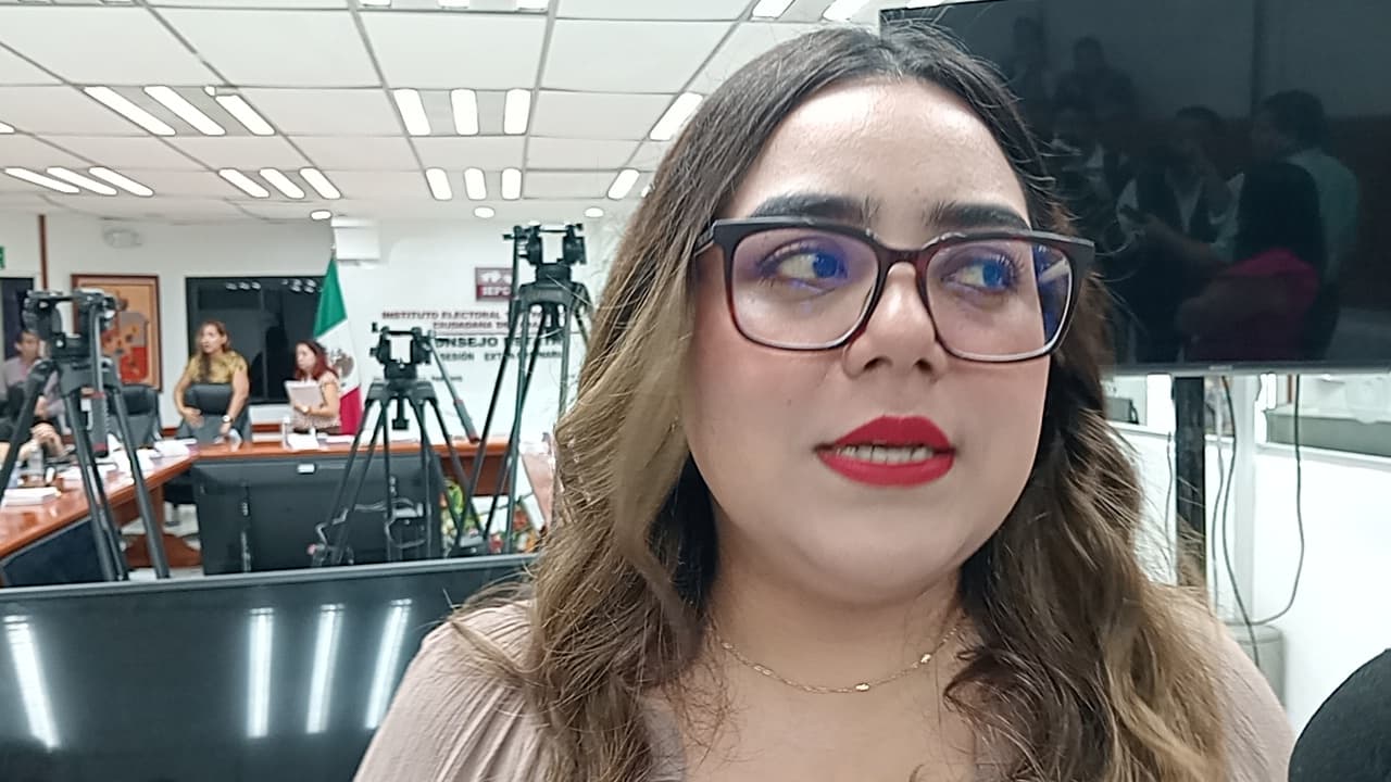 Este jueves primer debate judicial