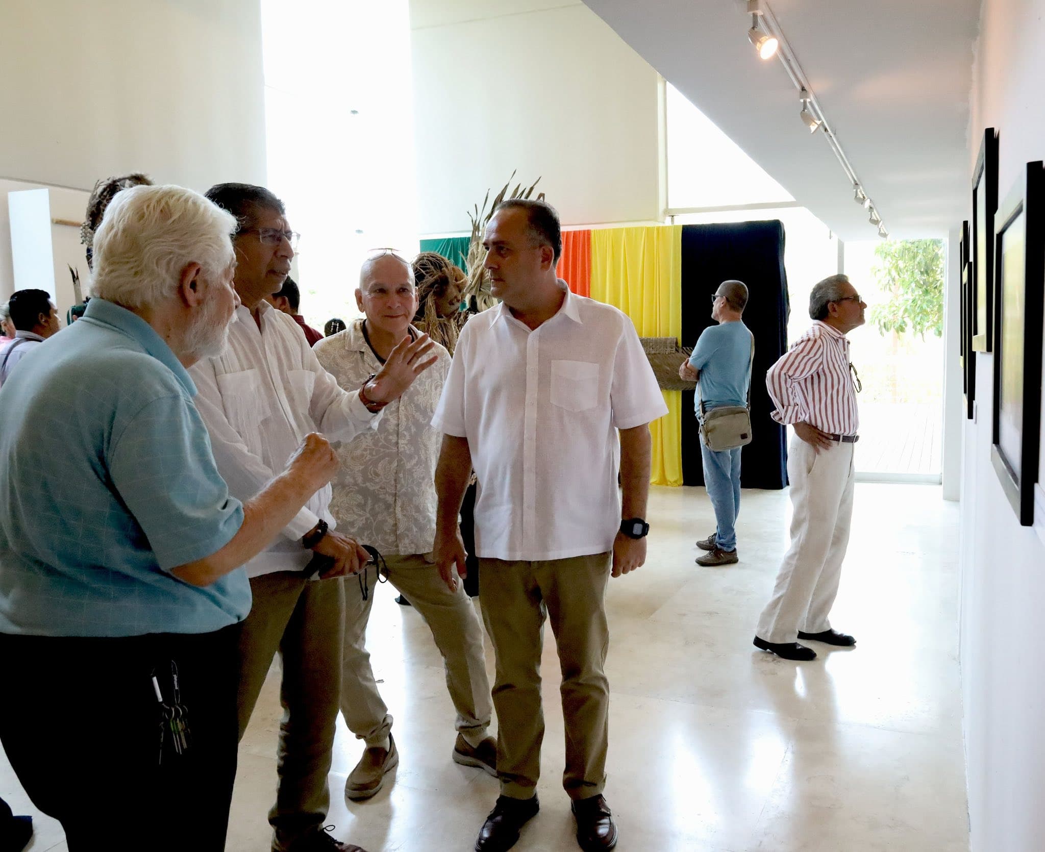 Pide Tribunal Superior de Justicia no politizar caso de Lesly “N”