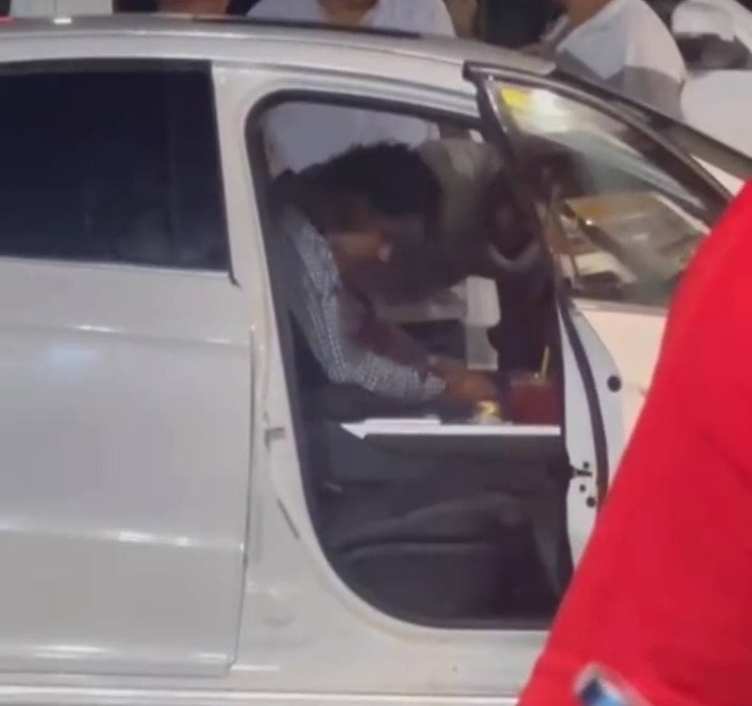 Caen ejecutores del "Niñón" empresario de Jalpa de Méndez