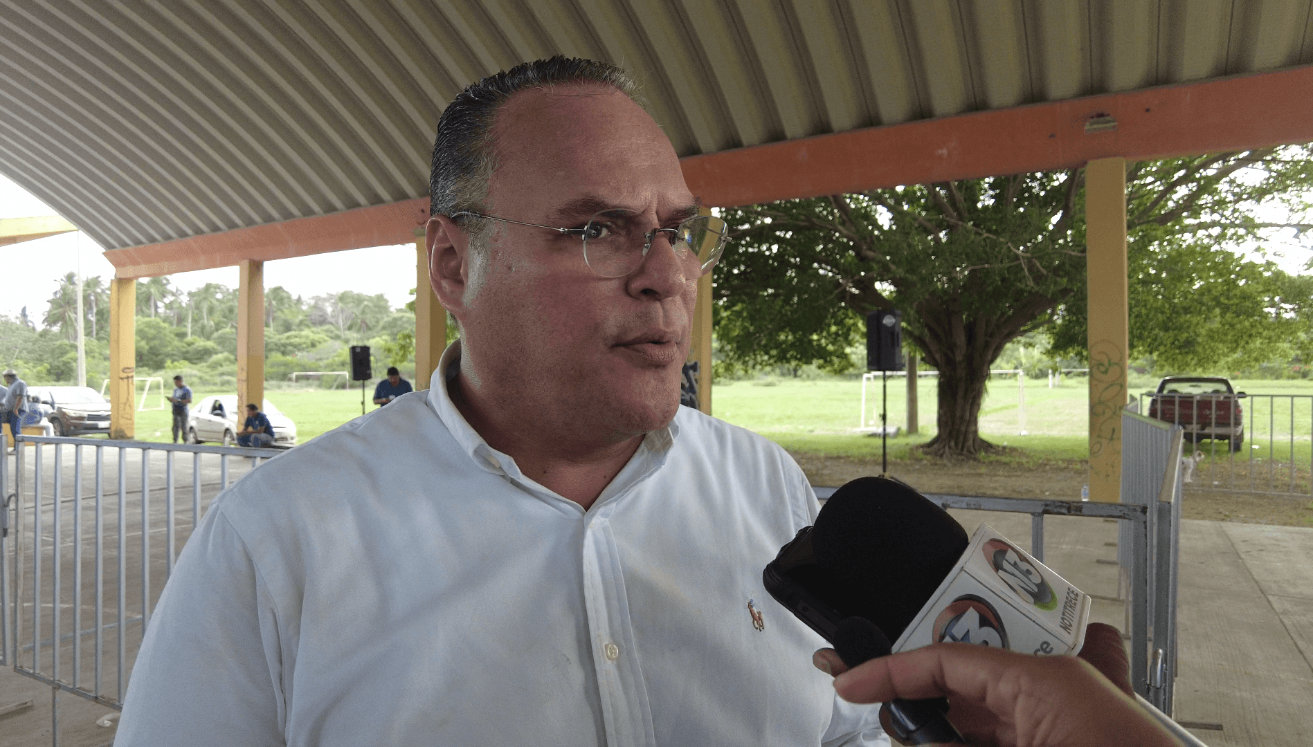 Que empresas extranjeras contraten tabasqueños