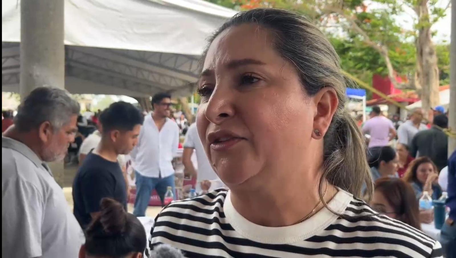 37 connacionales repatriados hallaron empleo en Tabasco
