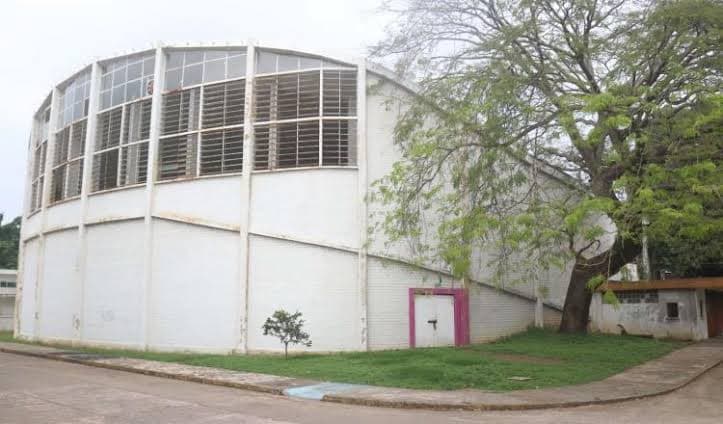 'Se gastaron el dinero, pero no concluyeron obras'; SOTOP acusa a Gobierno pasado