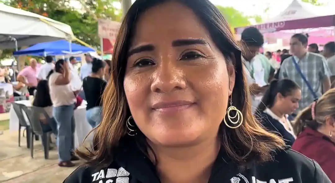 Buscan relanzar con otro enfoque las artesanías